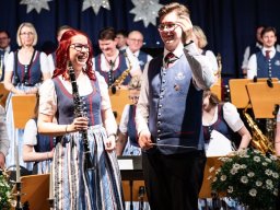 konzert 2026-237